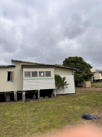 18 Menzies Street, MIRIAM VALE QLD 4677
