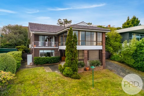 18 Merindah Street, HOWRAH TAS 7018