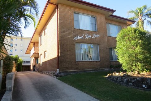 1/8 Messines Street, SHOAL BAY NSW 2315