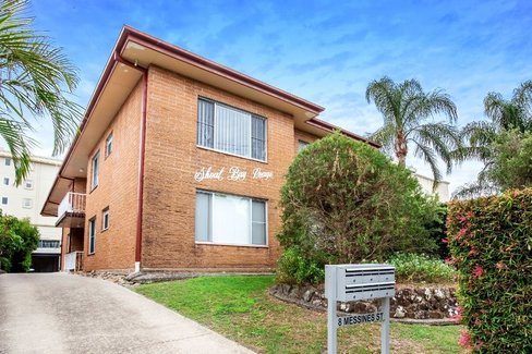 1/8 Messines Street, SHOAL BAY NSW 2315