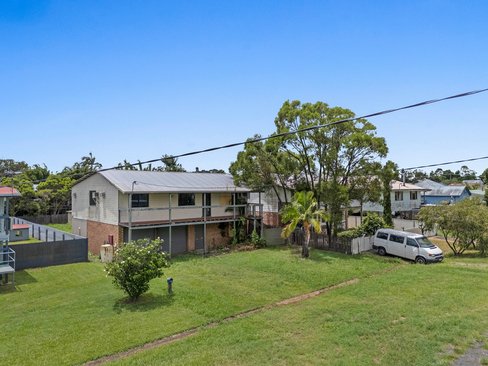 18 Minto Street, CORAKI NSW 2471