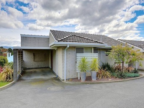 1/8 Montagu Bay Road, MONTAGU BAY TAS 7018