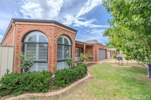 18 Montana Drive, MILDURA VIC 3500