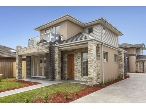 1 8 Monteith Street Altona North 3025