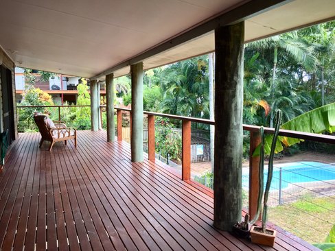 18 Moonlight Drive, CANNONVALE QLD 4802