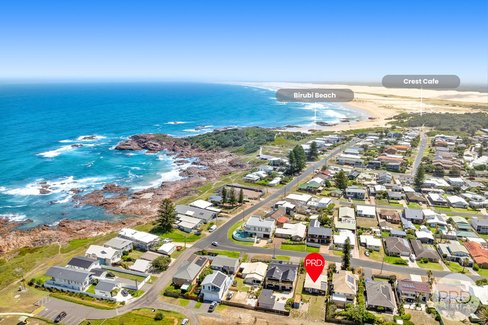 18 Morna Point Road, ANNA BAY NSW 2316