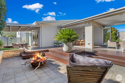 18 Nandu Boulevard, CORLETTE NSW 2315