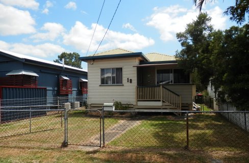 18 Oates Parade, NORTHGATE QLD 4013