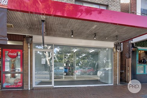 18 Oatley Avenue, OATLEY NSW 2223