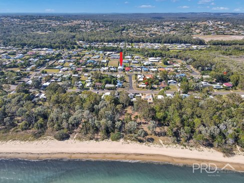 18 O'Regan Drive, CRAIGNISH QLD 4655