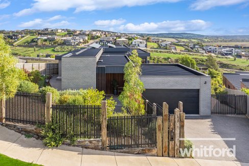 18 Oxbow Court, Highton
