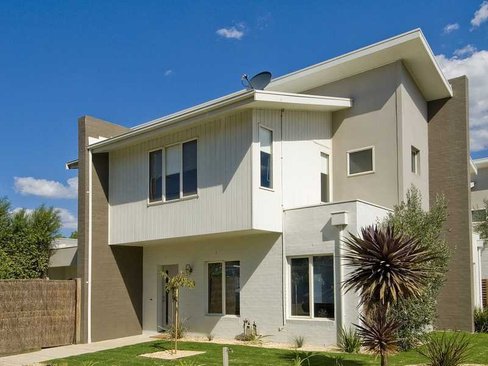 18 Park Crescent South Geelong 3220