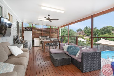 18 Park Street, EAST MAITLAND NSW 2323