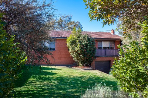 18 Paterson Street, EAST MAITLAND NSW 2323