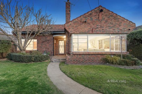 18 Patterson Road Bentleigh 3204