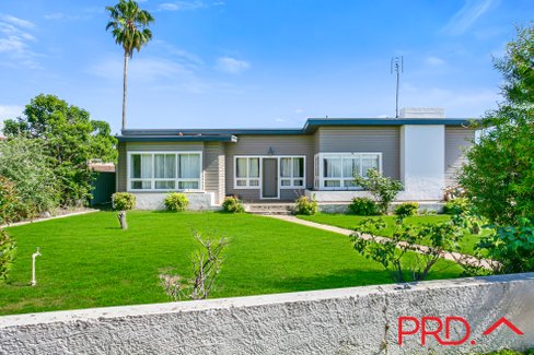 18 Petra Avenue, TAMWORTH NSW 2340