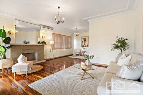 18 Ramsgate Road, KOGARAH BAY NSW 2217