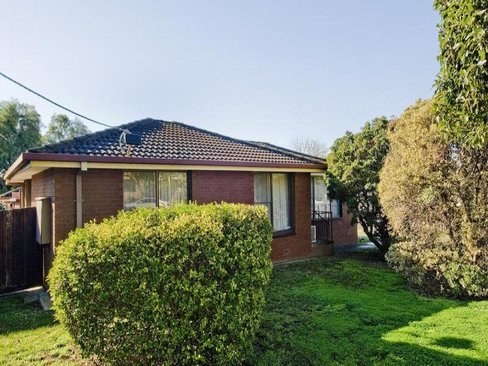 1 8 Regent Street Belmont 3216
