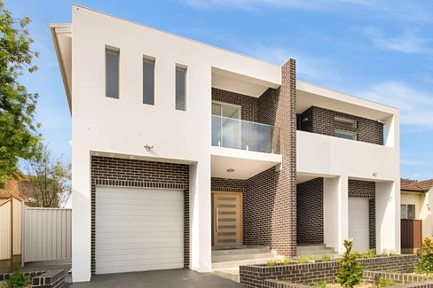 18 Roberts Avenue, MORTDALE