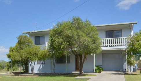 18 Robey Street, KOOTINGAL NSW 2352