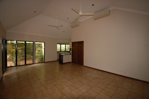 18 Robinson Street, BROOME WA 6725