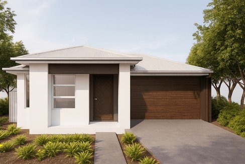 18 Rockdale Road, CLYDE NORTH