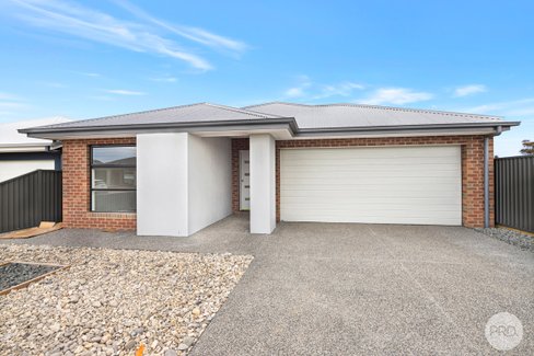 18 Scanlon Street, LUCAS VIC 3350
