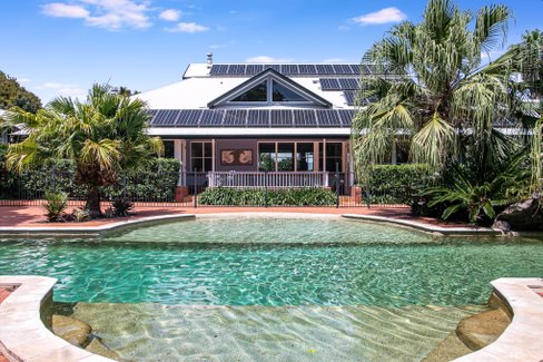 18 Shamara Road, TERRANORA NSW 2486