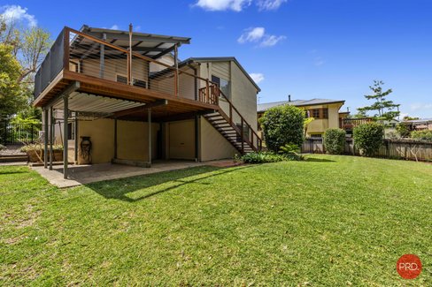 18 Shaws Close, BOAMBEE EAST NSW 2452
