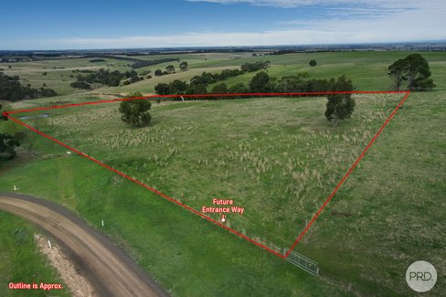 18 Springs Road, CORINDHAP