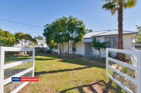 18 Susanne Street, TAMWORTH NSW 2340