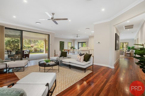 18 Sutton Grove, BRANXTON NSW 2335