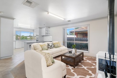 18 Taber Street, URANQUINTY NSW 2652