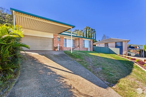 18 The Yardarm, CORLETTE NSW 2315