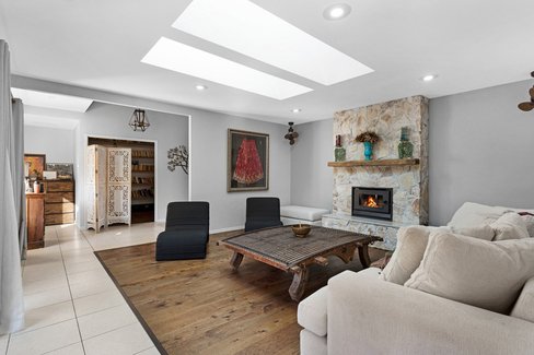 18 Tyalla Court, Tallebudgera QLD 4228