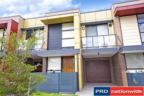 18 Tyler Street, JORDAN SPRINGS NSW 2747