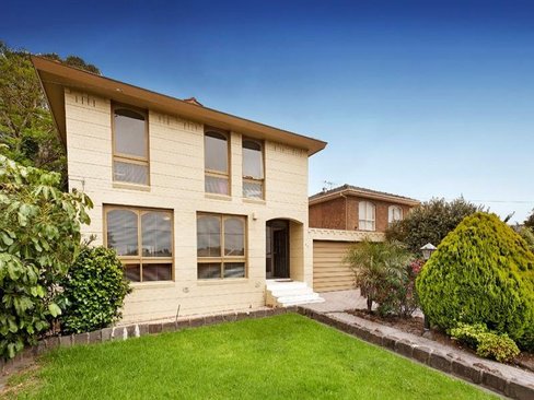 18 Ventnor Street Balwyn North 3104