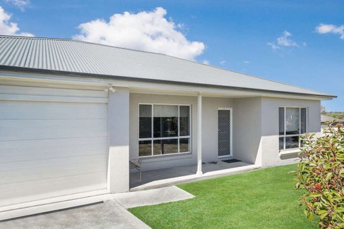 1/8 VIne Street, BRANXTON NSW 2335