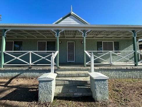 18 Volute Street, SHOAL POINT QLD 4750