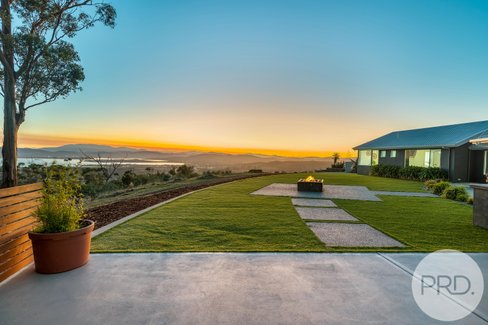 18 Walsh Lane, SORELL TAS 7172