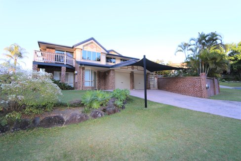 18 White Cap Close, PACIFIC PINES QLD 4211