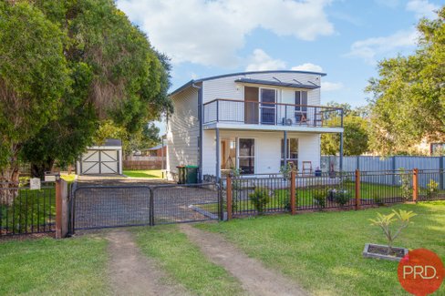 18 William Street, BRANXTON NSW 2335