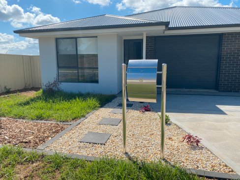 1/8 Wyla Street, Bellbird NSW 2325