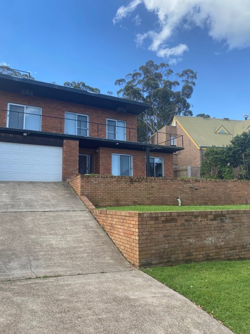 18 Wynne Crescent, CORLETTE NSW 2315