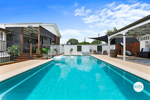 18 Yaralla Street, MARYBOROUGH