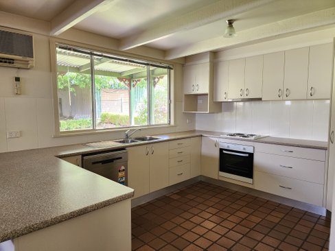 180 Adelong Road, TUMUT NSW 2720