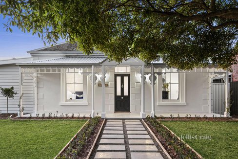 180 Autumn Street Geelong West 3218