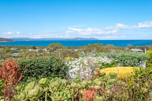 180 Bally Park Road, DODGES FERRY TAS 7173