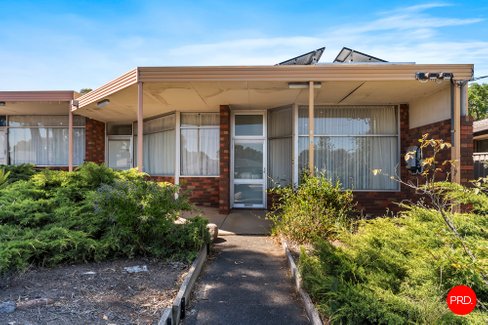 1/80 Bright Street, CALIFORNIA GULLY VIC 3556