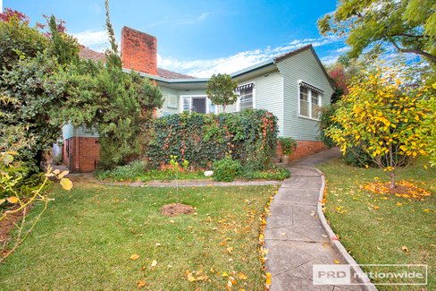 180 Brisbane Street, TAMWORTH NSW 2340